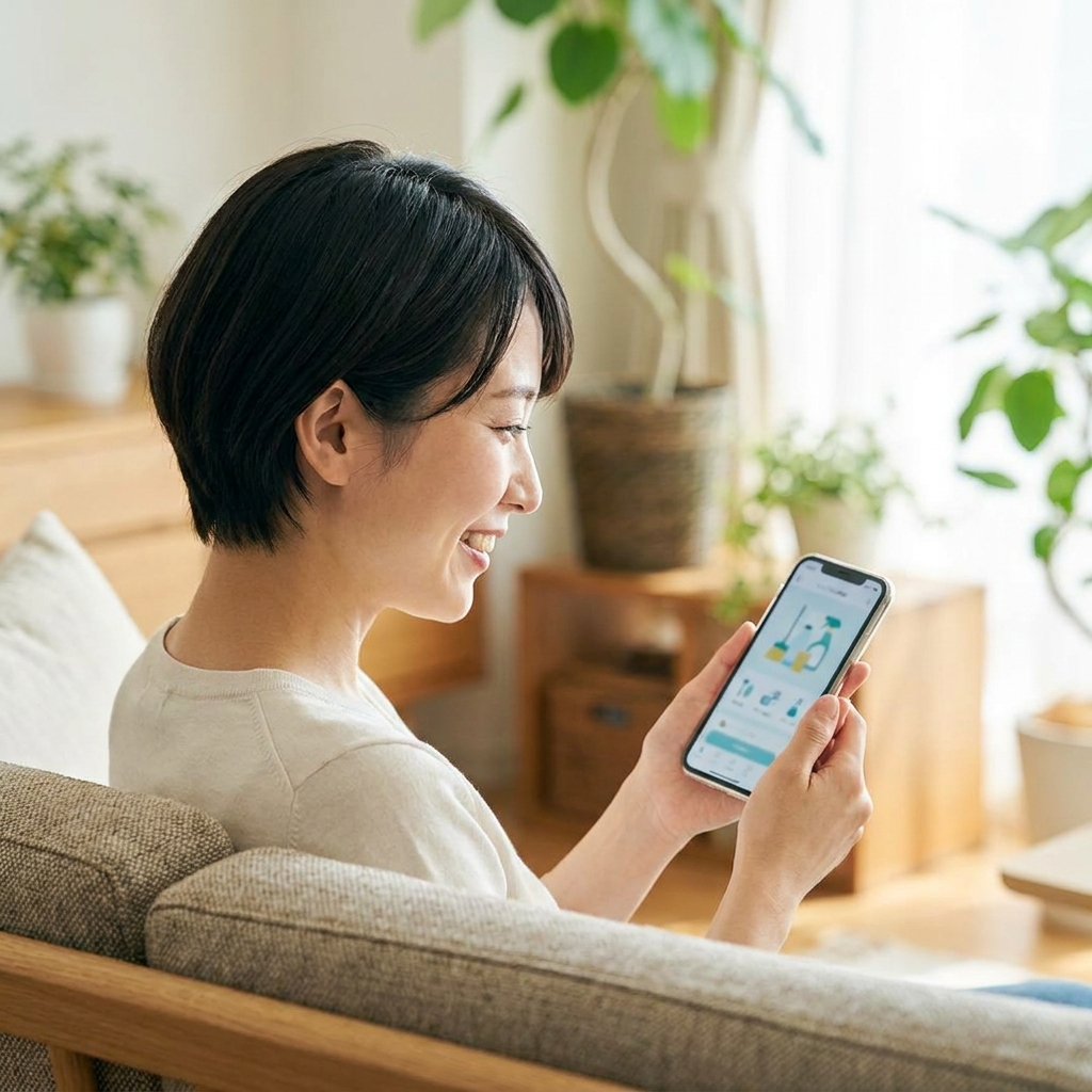 激トクパックのクーポン・キャンペーンコード・紹介コードはある？に関する解説イメージ