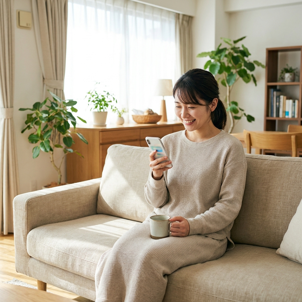 30min.（サーティーミニッツ）のクーポン・キャンペーンコード・紹介コードはある？に関する解説イメージ