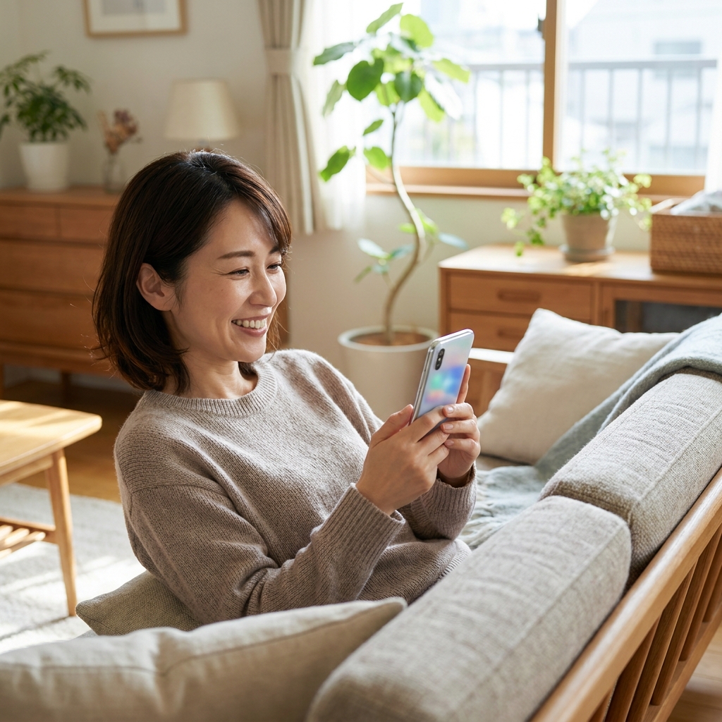 ナックダスキンのクーポン・キャンペーンコード・紹介コードはある?に関する解説イメージ