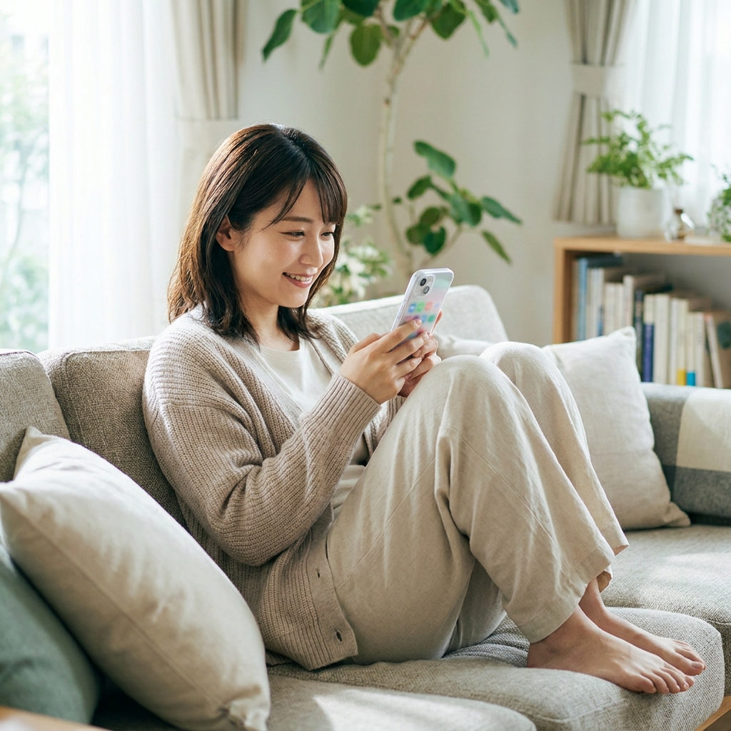 クーポンの代わり！30min.を安く頼む方法と初回お試しの実質割引率に関する解説イメージ
