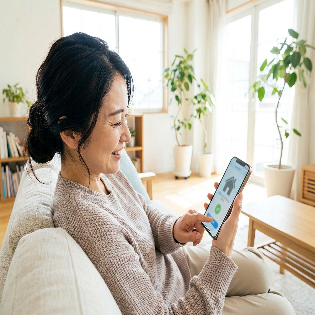 ナックダスキンをお得に始める方法は2週間無料お試し(0円)に関する解説イメージ