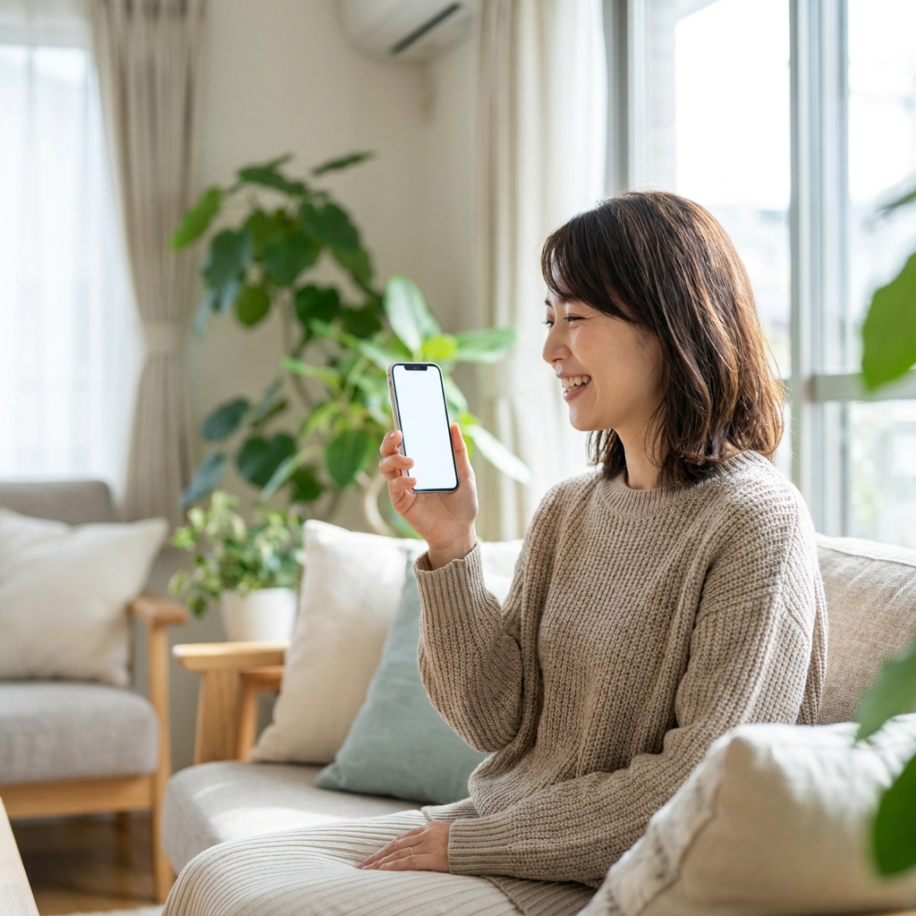 アールクリーニングを安く頼む方法とクーポンの組み合わせに関する解説イメージ