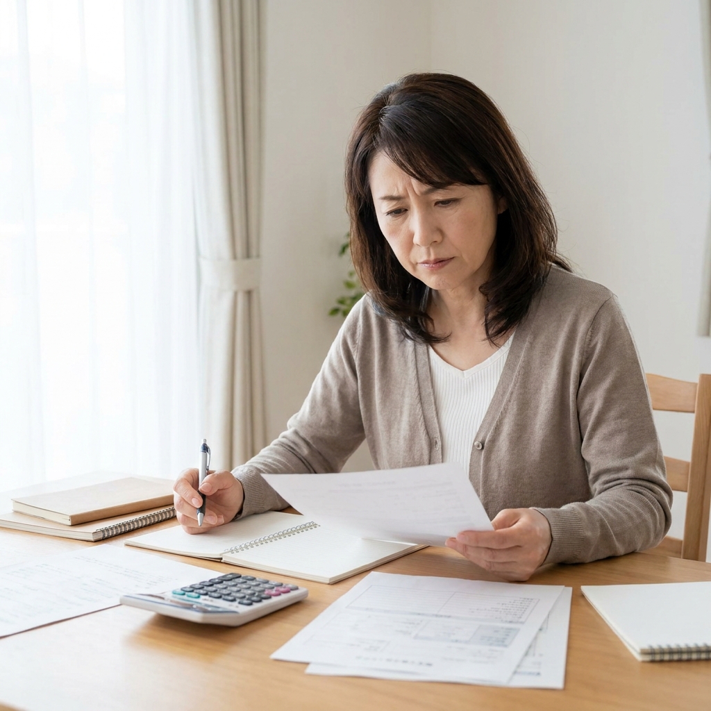 30min.（サーティーミニッツ）の料金プランと他社のクーポン込み比較に関する解説イメージ