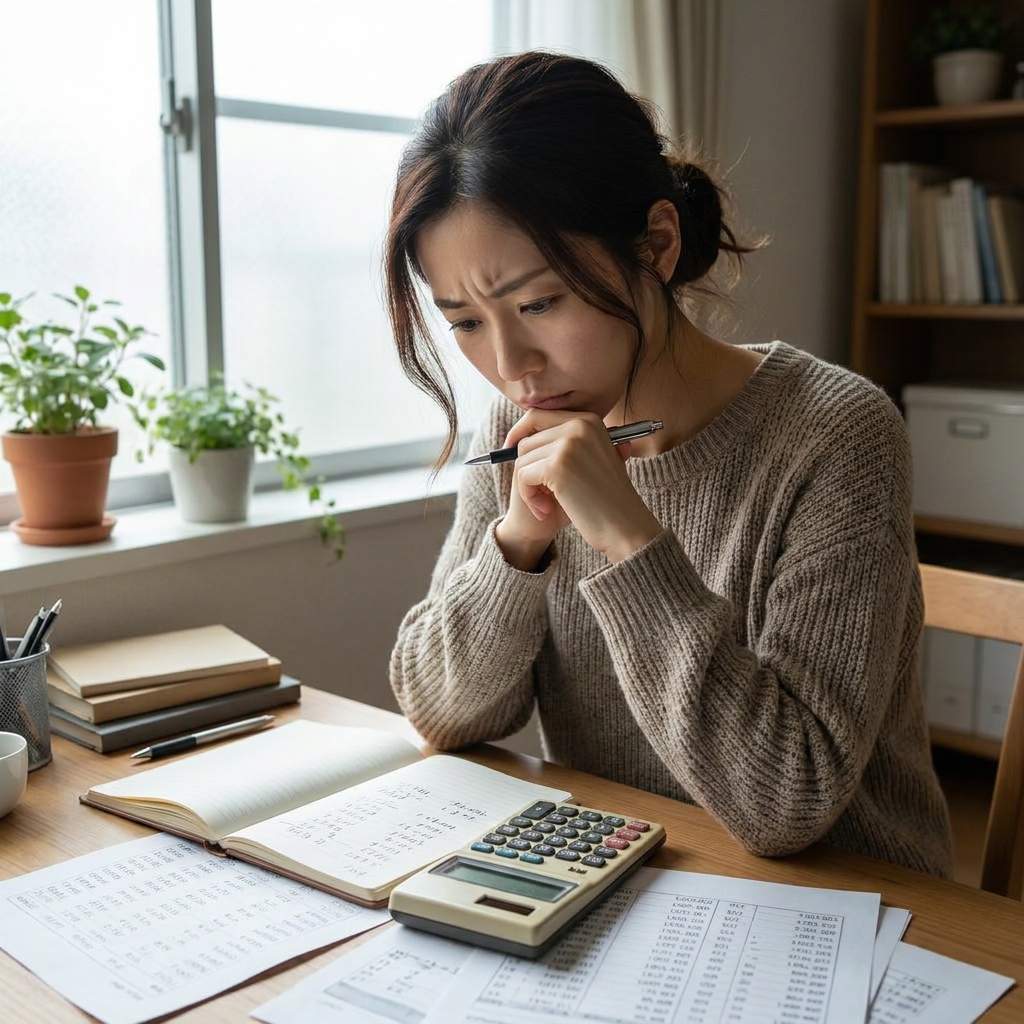 ナックダスキンの料金とクーポン代わりの割引(初回5%OFF・会員・優待)に関する解説イメージ