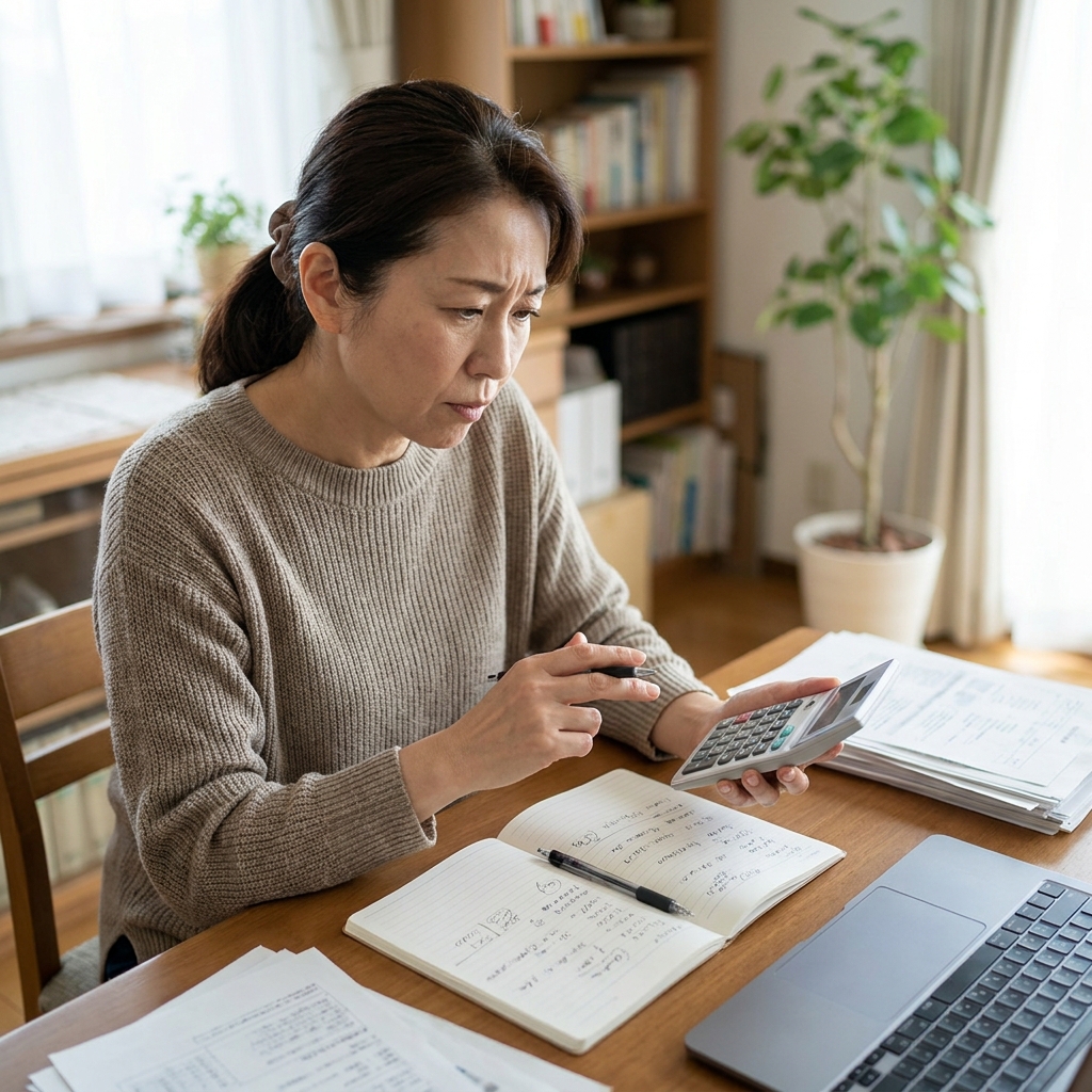 激トクパックの料金（8時間/6時間/4時間/3時間）と個別依頼との比較に関する解説イメージ