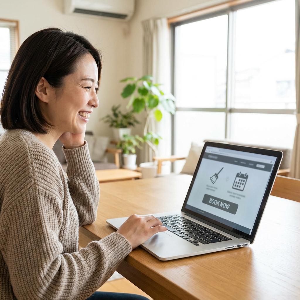 激トクパックをお得に頼む方法とおすすめの組み合わせに関する解説イメージ