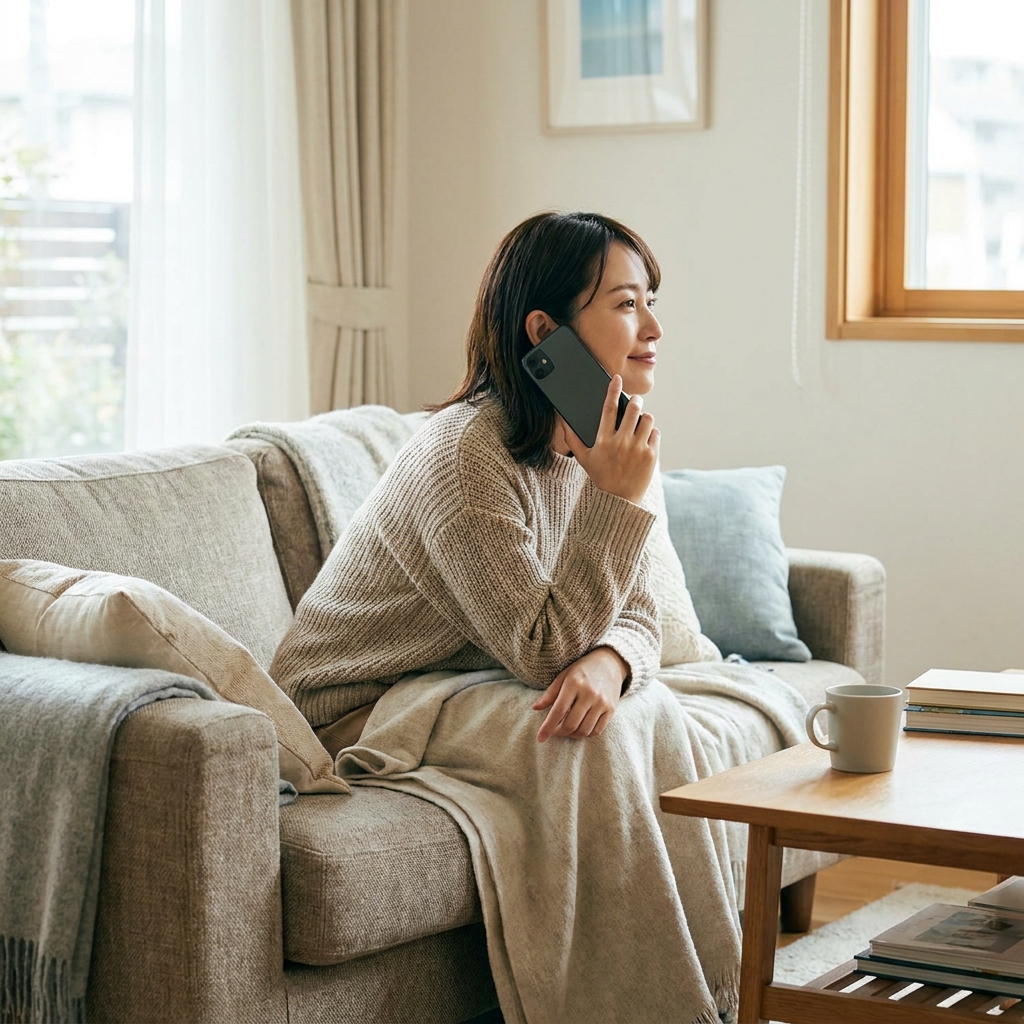 30min.（サーティーミニッツ）の口コミ・評判はお得に見合う？に関する解説イメージ
