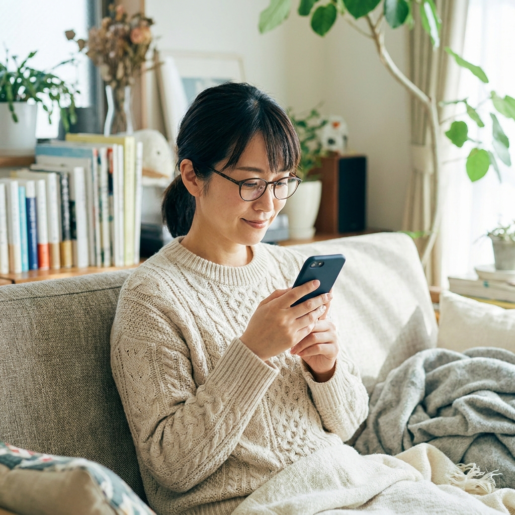 アールクリーニングの口コミ・評判とクーポン込みの他社比較に関する解説イメージ