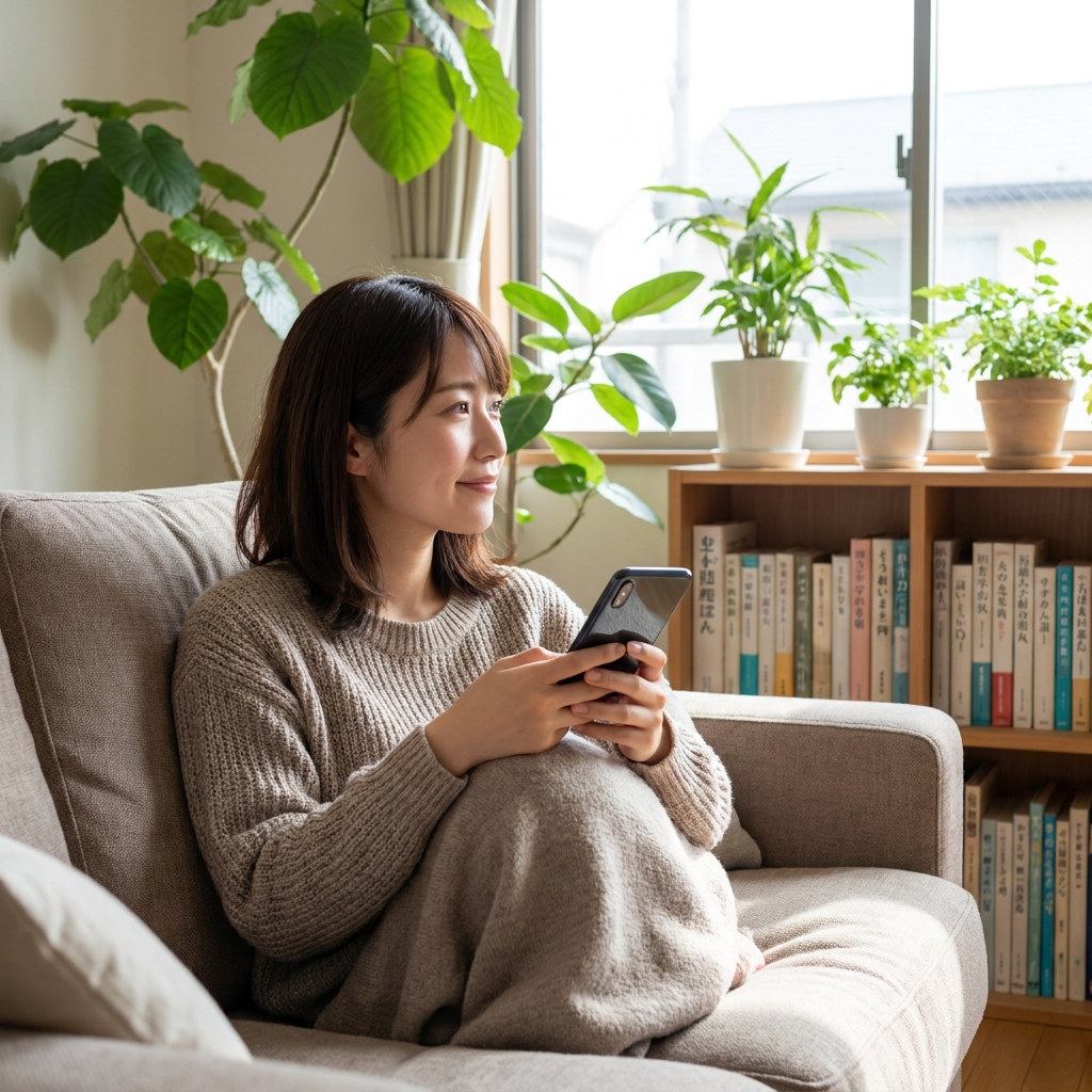 シェフの無添つくりおきの口コミ・評判(まずい?高い?を検証)に関する解説イメージ