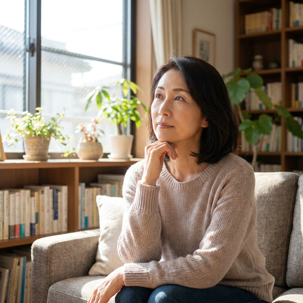 ナックダスキンが向いている人/いったん検討したい人に関する解説イメージ
