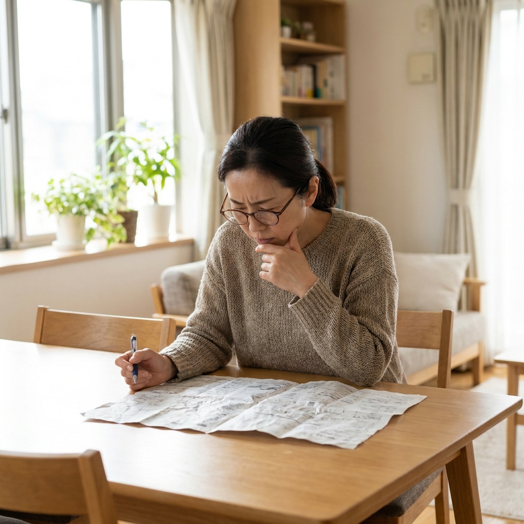 30min.のクーポンや申込みで知っておきたい注意点に関する解説イメージ