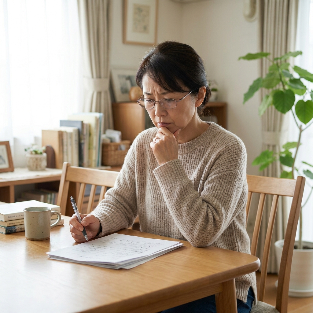 アールクリーニングのクーポン利用時の注意点に関する解説イメージ