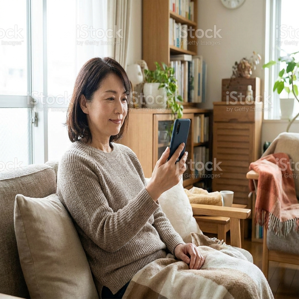 激トクパックの口コミ・評判（良い点と気になる点）に関する解説イメージ