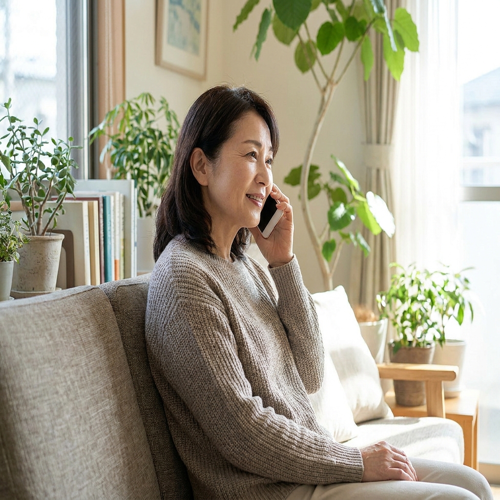 シェフの無添つくりおきのクーポンに関するよくある質問に関する解説イメージ