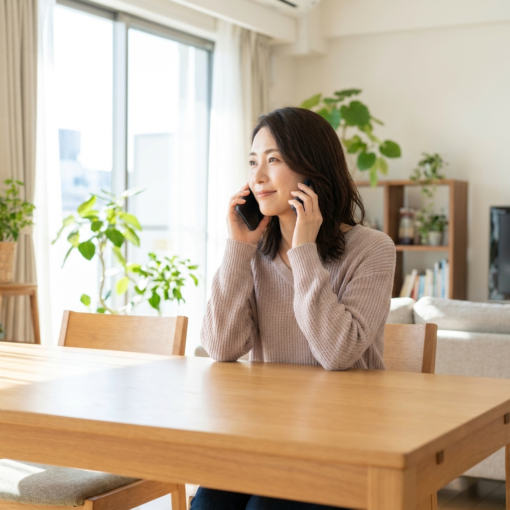 アールクリーニングのクーポンに関するよくある質問に関する解説イメージ