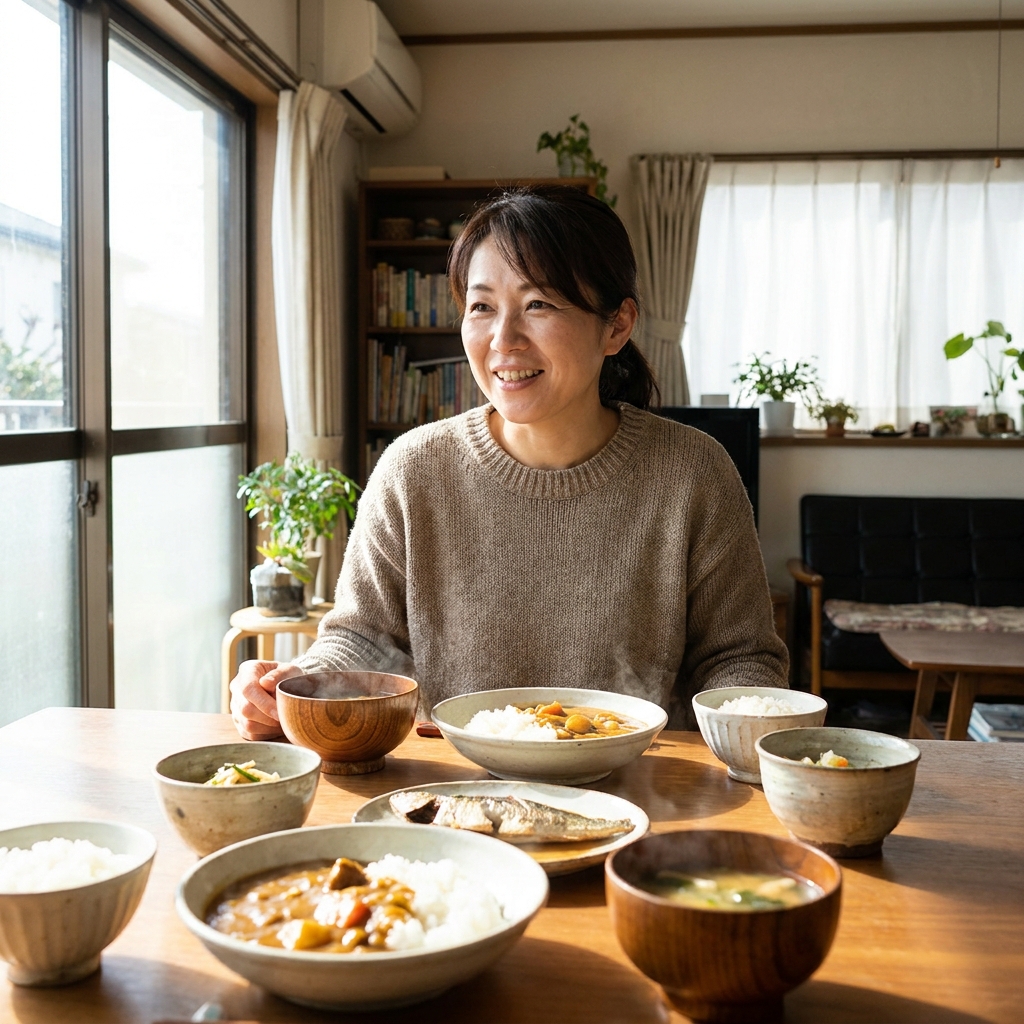 シェフの無添つくりおきは初回最大33%OFFで賢く始めように関する解説イメージ