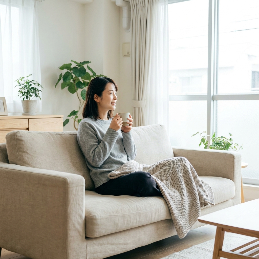 激トクパックはクーポンより「公式キャンペーン＋パック割引」でお得にに関する解説イメージ
