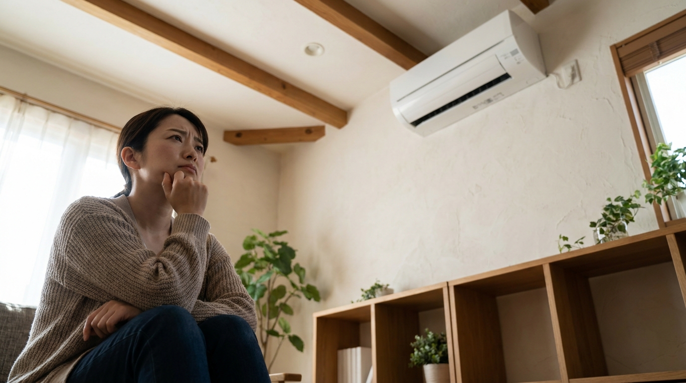 オハナのクーポン利用前に確認したい対象外と注意点に関する解説イメージ