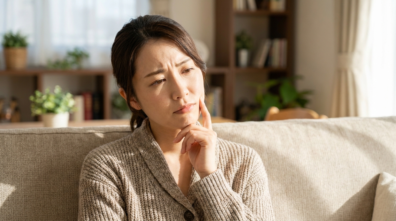 オハナの家事代行のクーポンに関するよくある質問に関する解説イメージ